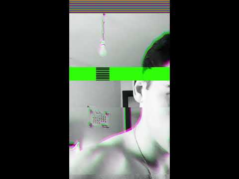 Tema perdido de Xavibo Vol II