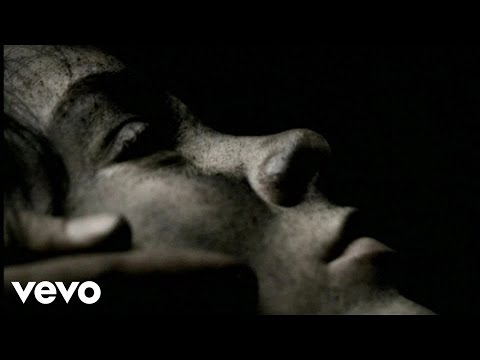 Since October - Disaster