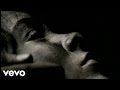 Since October - Disaster