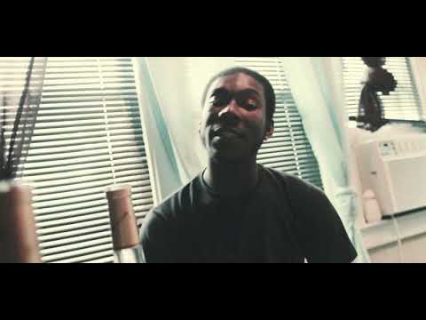 Ceno Corleone - Disturbed (Official Music Video)