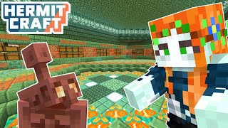 ZombieCleo's recent Youtube video thumbnail