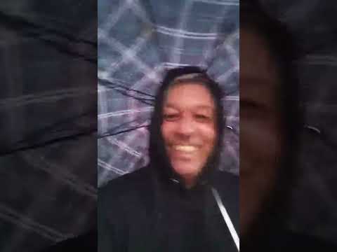 # chove em Maria da fé Mg Brasil 🇧🇷# 11 de junho de 2026