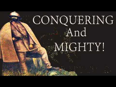 Kris Naphtali - Temple of Visions Dubplate