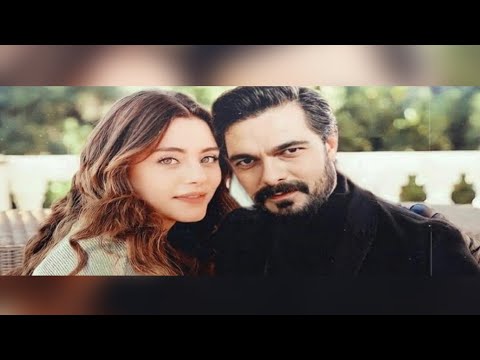 POJAVIO SE: JOS JEDAN SJAJAN DOKAZ - SILE I HALILA!