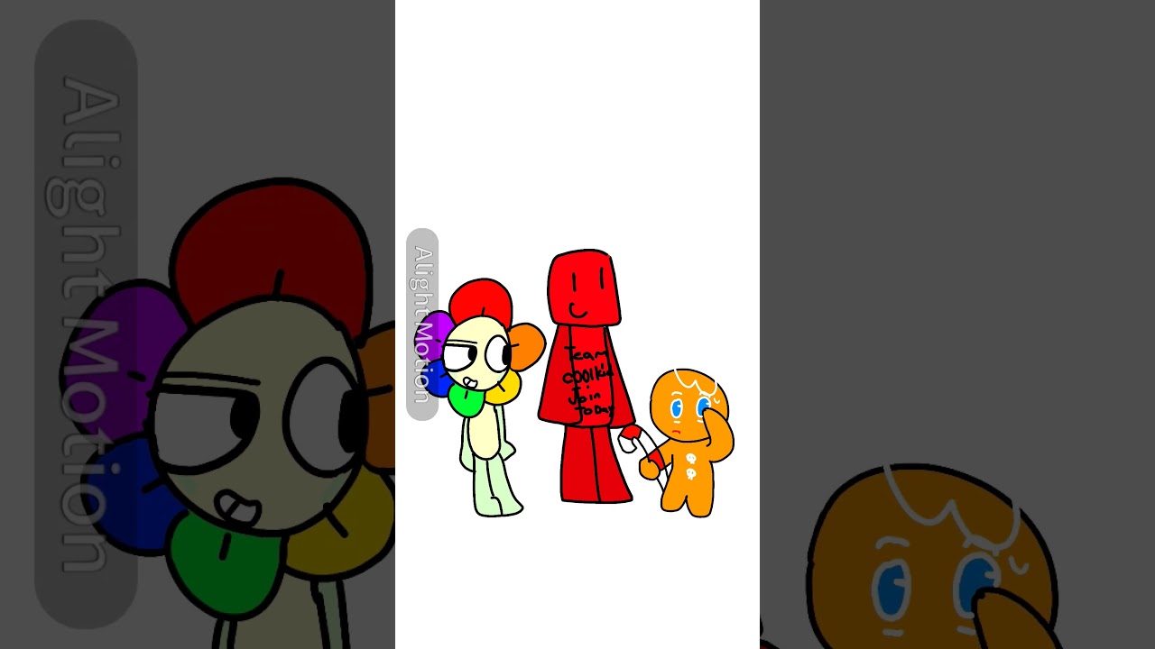 Fandoms SUMMON #animation #helpmemakethismakesense #ailgthmotion