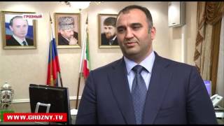 Семьи погибших сотрудников правопорядка смогут подать заявки на получение госпомощи 