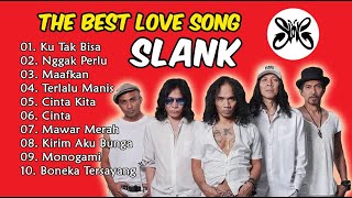 Download lagu Full Album Slank | Lagu Tentang Cinta mp3