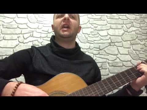 Cihan GÜÇLÜ /ama (cover)