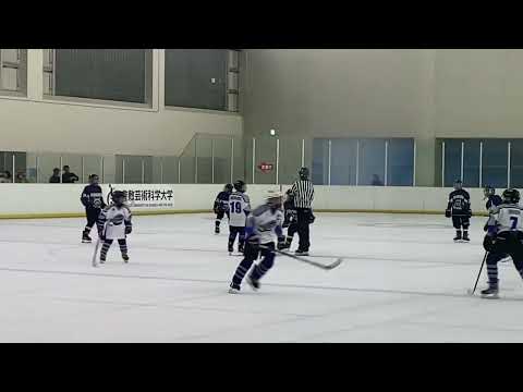 23.8.27 小学生 岡山サマーカップ 決勝🆚徳島ジュニア P3 ,  PSS