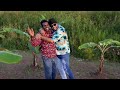 Raymond Ramnarine X Rakesh Yankaran Chand Jaise D Ninja Edit