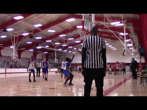 Cameron M. Baker with Flints Finest 10 6 18 001