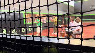 How Should I Your True Love Know?