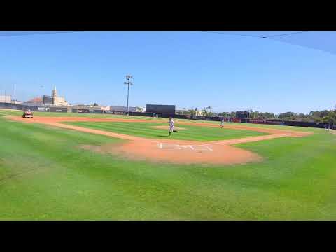 HB vs FOUNTAIN VALLEY