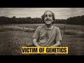 Meet One of the Most Inbred Man in America – The Tragic Life of Timmy Whittaker