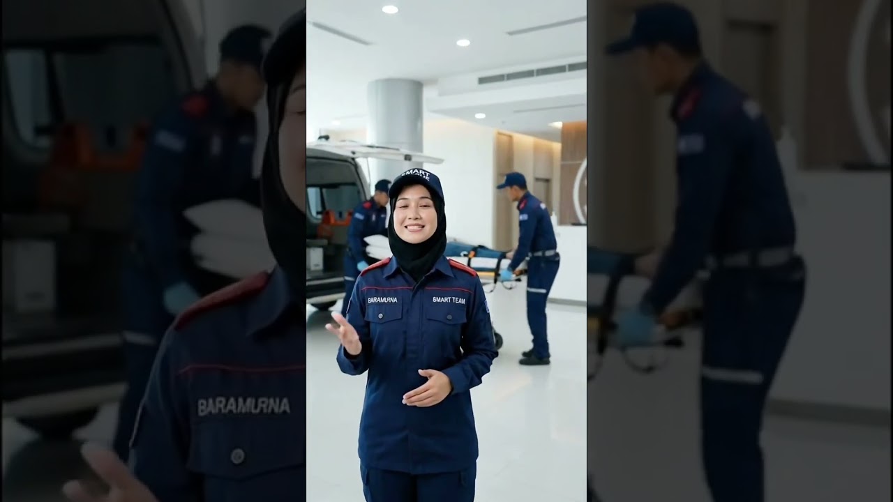 Single Video thumbnail