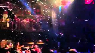 The Mighty Mighty Bosstones - Old School Off the Bright