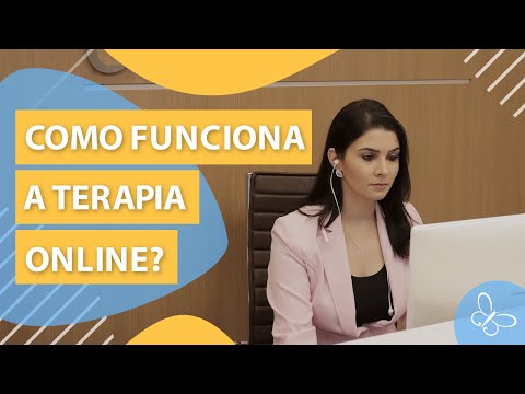 , title : 'Como funciona a terapia online? • Psicologia • Casule Saúde e Bem-estar'