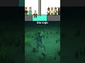Gta Meme Gta Memes