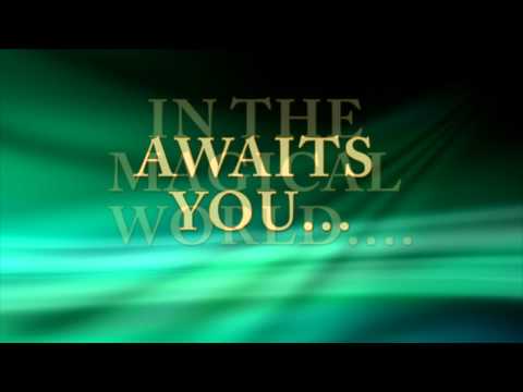 Casey Knight Book Collection