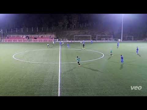 U12 Viadukt Dunakeszi 2022-10-12