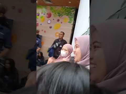 The Funniest moment of Abang Saif😅😅😍