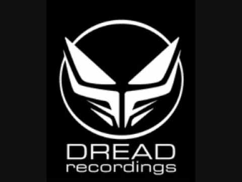 Margaman - Otherside [DREAD RECORDINGS] Dub Dread 5