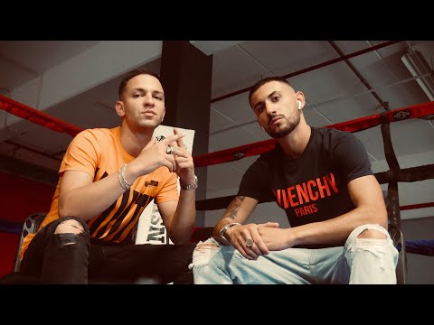 Neko'Rs - Visão Oculta Ft. SANDRICIDIO (PROD.B99LY)