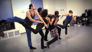 Gala Official - Taste of Me [Bimbo Jones Remix Video]