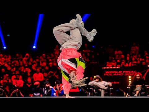 Mr  SOL - Dynamic wave  NEW! (2023)