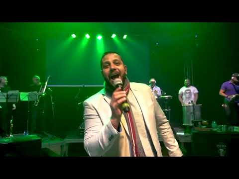 Grupo Jeito Atrevido - Nosso Romance