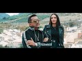 Rikki Jai - Loverman [Official Music Video] (2024 Chutney Soca)