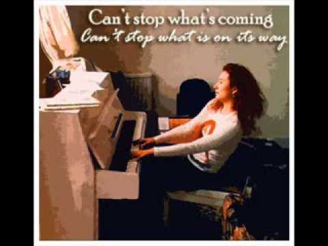 Tori Amos - Bells For Her