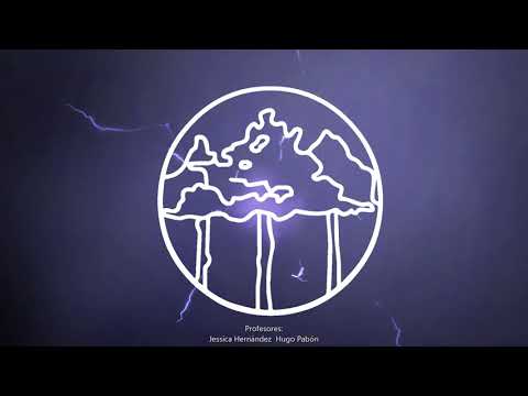 SportsNet GLA 2021 - Challenge #3 - Roll