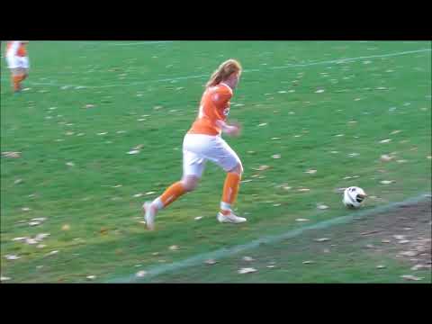 Victoria Boys Mo19 - Orion Mo19 (17-11-2018)