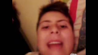 Andiamo A Comandare (Special Version) - Fabio Rovazzi