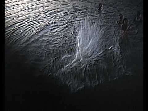 Praktyki Mierzyn - Intro