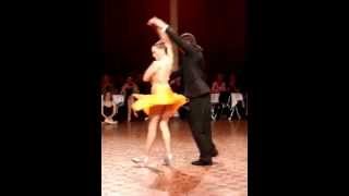 2014.04.18 Ruben & Sabrina Veliz (1/4)