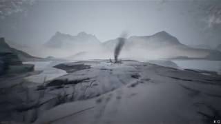 FIDELIO INCIDENT | FLIPPER HAZARD | KINGS GUARD 🎮 Mini Let's Play #376