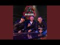 The Warriors 3