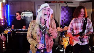 'Life is a Highway' Tom Cochrane | Multi-Instrument Live Studio Arrangement