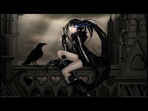 Nightcore - Miasma