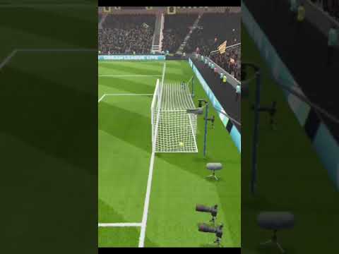 dls 24 gameplay/dls 24 news/ football games