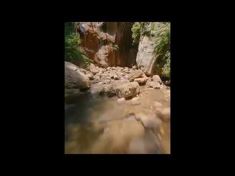 Sabina Beyli - Searching for you remix