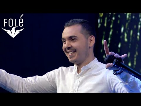 Romeo Imeraj - Me Kalove Nga Mendorja #ExpulsOraNewsAlbania