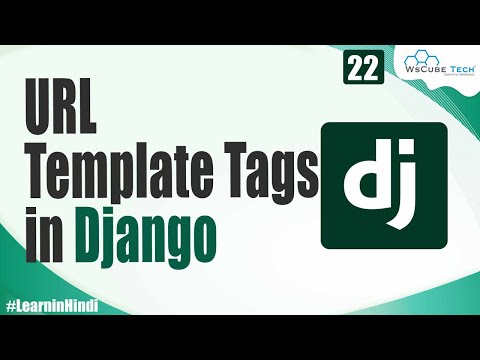 What is Django What is a Framework Django Tutorials for Beginners