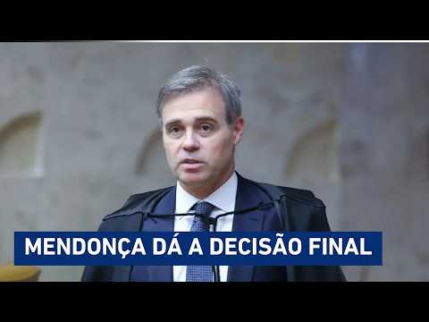 AGORA: TSE autoriza divulgação de dados da quebra de sigilo entre Lula e Flávio