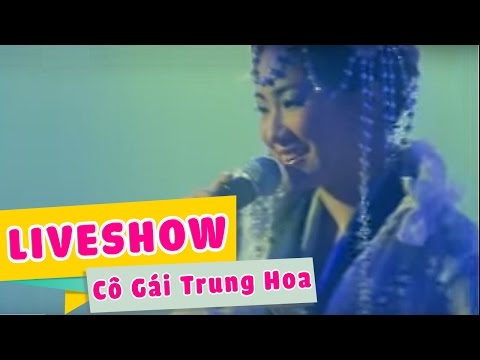 Đừng gặp hôm nay anh nhé - Lương Bích Hữu