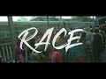 Race Lyrics Video Alternative Rock Song Hindi Song The National Beats 2020