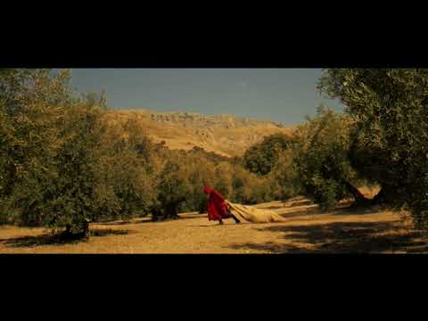 Slasher Original Score - El Padre