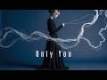 Elysia Vale  -  Only You (Original Mix)